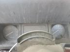 1991 Jeep Wrangler / Yj    продається в Brighton, CO - Biohazard/Chemical