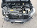 2014 Subaru Xv Crosstrek 2.0 Premium на продаже в Ham Lake, MN - Front End