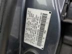 2006 Acura 3.2Tl  продається в Riverview, FL - Rear End