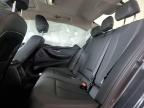 2015 Bmw 328 I zu verkaufen in Homestead, FL - All Over