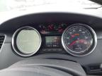 2012 PEUGEOT 508 ALLURE for sale at Copart PETERLEE