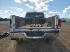 2018 RAM 2500 SLT   for sale at Copart AB - EDMONTON