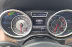 2017 Mercedes-Benz Gle 63 Amg-S 4Matic for Sale in North Billerica, MA - Normal Wear