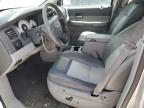 2007 DODGE DURANGO SLT   for sale at Copart UT - SALT LAKE CITY