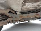 2013 FORD FOCUS ZETE for sale at Copart SANDY