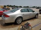 2007 Buick Lucerne Cxl for Sale in Pekin, IL - Front End