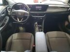 2024 Buick Encore Gx Preferred zu verkaufen in Ellwood City, PA - Front End
