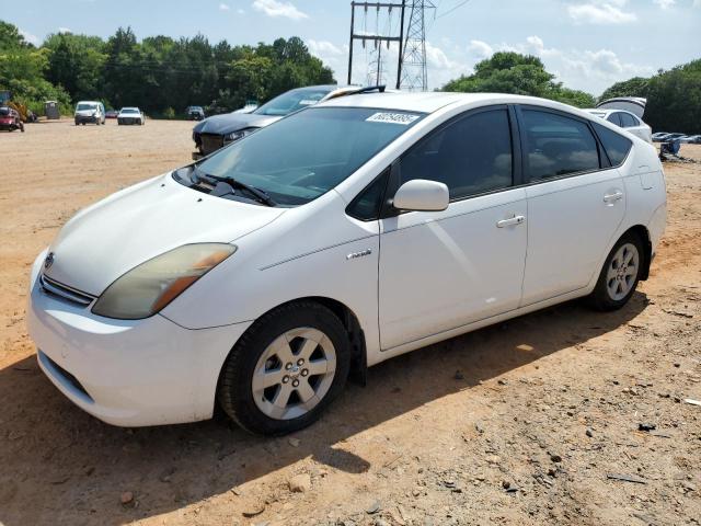 2006 Toyota Prius 