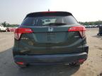 2017 Honda Hr-V Exl იყიდება Fredericksburg-ში, VA - Front End