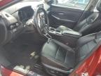 Moraine, OH에서 판매 중인 2023 Nissan Sentra Sr   - Rear End