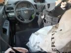 2013 Honda Cr-V Lx للبيع في Moraine، OH - All Over