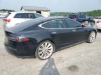 2012 Tesla Model S  for Sale in York Haven, PA - Mechanical