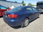Portland, OR에서 판매 중인 2014 Volkswagen Jetta Se - Front End