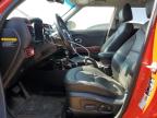 2018 KIA SOUL + for sale at Copart AB - EDMONTON