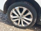 2012 FORD FOCUS ZETE for sale at Copart YORK