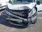 2007 CITROEN DISPATCH 1 for sale at Copart WOLVERHAMPTON