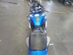2007 HONDA CBR600 RR   for sale at Copart MN - MINNEAPOLIS NORTH