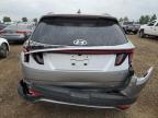 2023 HYUNDAI TUCSON LUXURY   à vendre chez Copart AB - CALGARY