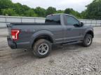 2016 Ford F150  for Sale in Prairie Grove, AR - Partial Repair
