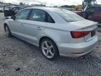 2015 Audi A3 Premium for Sale in Hueytown, AL - Front End