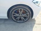 2016 BMW M140I for sale at Copart YORK
