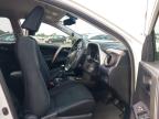 2013 TOYOTA RAV4 ICON for sale at Copart SANDTOFT