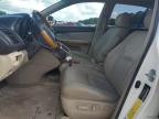 2006 Lexus Rx 400   na sprzedaż w Eight Mile, AL - Front End