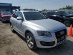 2010 Audi Q5 Premium Plus for Sale in Mcfarland, WI - Mechanical