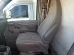 2014 Chevrolet Express G3500  за продажба в Phoenix, AZ - Normal Wear