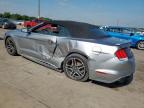 2020 Ford Mustang  for Sale in Grand Prairie, TX - All Over