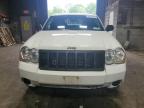 2008 Jeep Grand Cherokee Laredo for Sale in Angola, NY - Rear End