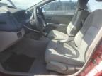 2010 Honda Insight Ex продається в Brighton, CO - Front End