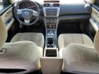 2010 Mazda 6 I   for Sale in Mebane, NC - Front End