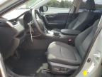 2020 Toyota Rav4 Xle for Sale in Apopka, FL - Rear End
