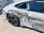 2017 PORSCHE 911 for sale at Copart SANDY