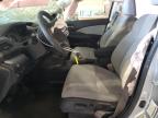 2015 Honda Cr-V Ex   for Sale in Eldridge, IA - Rollover