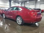 2019 Chevrolet Impala Premier   for Sale in Ham Lake, MN - Front End