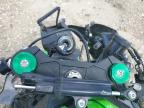2018 KAWASAKI ZX1000 R   for sale at Copart FL - TALLAHASSEE