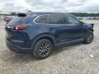 2022 Mazda Cx-9 Sport for Sale in Ellenwood, GA - Front End