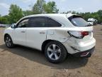 2016 Acura Mdx    for Sale in New Britain, CT - Rear End