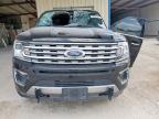 2021 Ford Expedition Max Limited for Sale in San Antonio, TX - All Over
