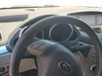 2006 Subaru B9 Tribeca 3.0 H6   zu verkaufen in Reno, NV - Front End