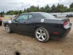 2014 Dodge Challenger R/T للبيع في Elgin، IL - Front End