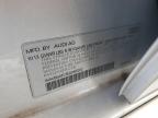 2014 Audi S4 Premium Plus იყიდება Homestead-ში, FL - Water/Flood