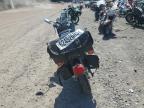 1992 YAMAHA XV1100    for sale at Copart PA - YORK HAVEN