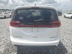 2025 Chrysler Pacifica Limited en Venta en Arcadia, FL - Front End