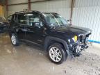 2015 Jeep Renegade Latitude for Sale in West Mifflin, PA - Front End