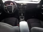 2013 Chrysler 200 Touring for Sale in Homestead, FL - Front End