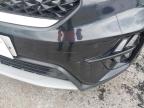 2021 KIA NIRO 3 HEV for sale at Copart CHESTER