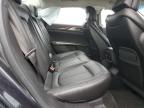 2014 Lincoln Mkz  for Sale in Brookhaven, NY - Front End
